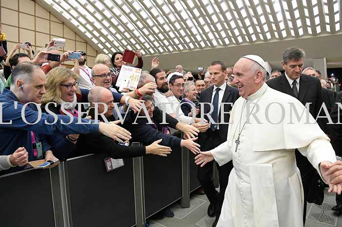 %_tempFileName01317_11112016%