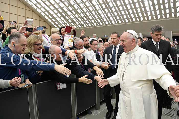 %_tempFileName01318_11112016%