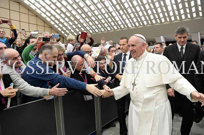 %_tempFileName01319_11112016%