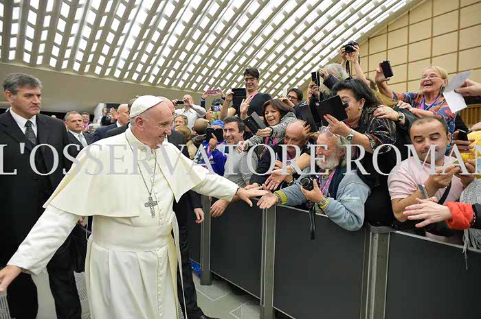 %_tempFileName01320_11112016%