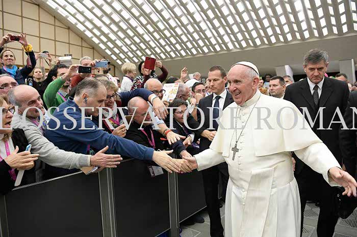 %_tempFileName01321_11112016%