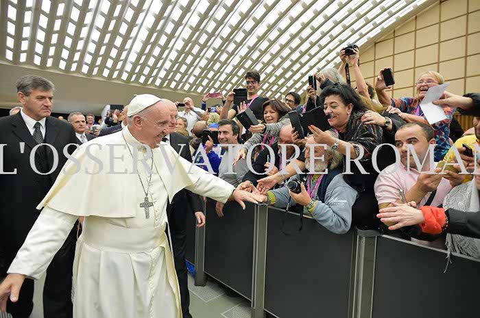 %_tempFileName01322_11112016%