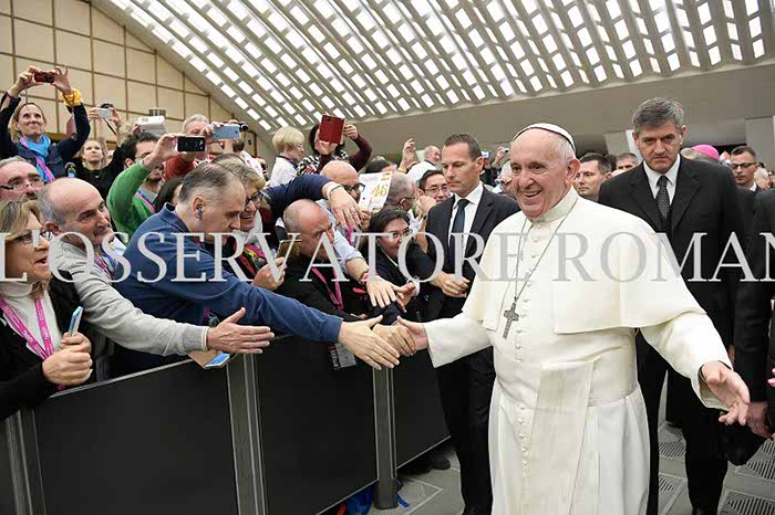 %_tempFileName01323_11112016%