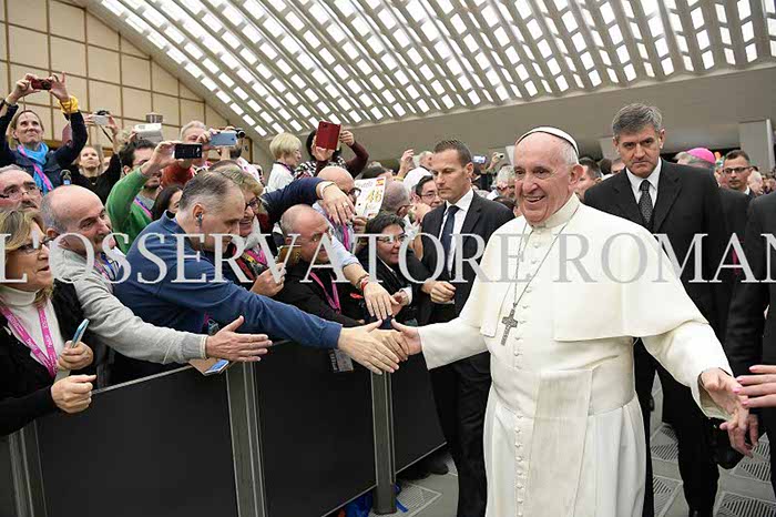 %_tempFileName01324_11112016%