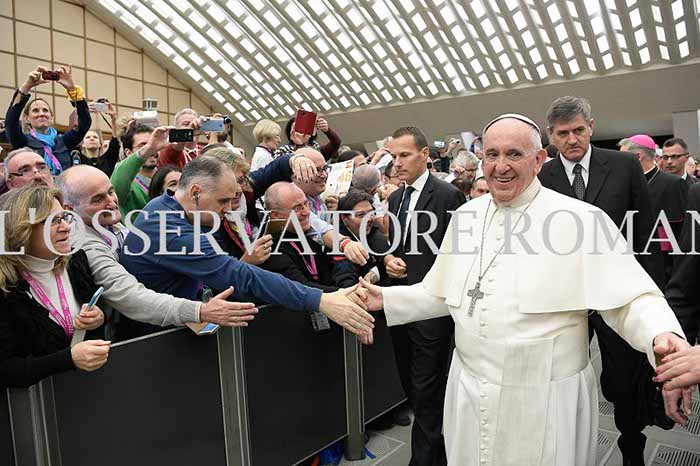 %_tempFileName01325_11112016%