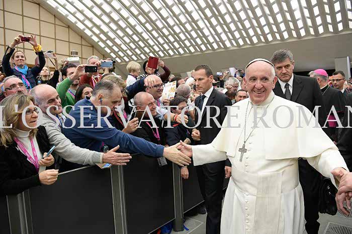 %_tempFileName01326_11112016%