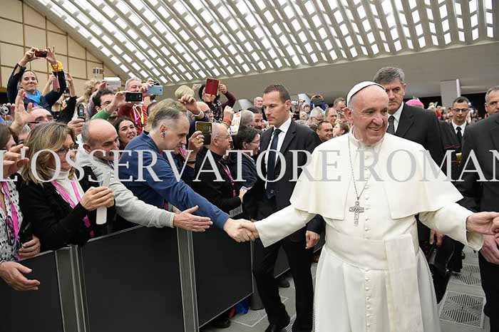 %_tempFileName01328_11112016%