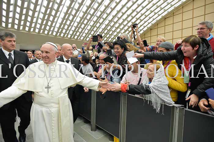 %_tempFileName01330_11112016%