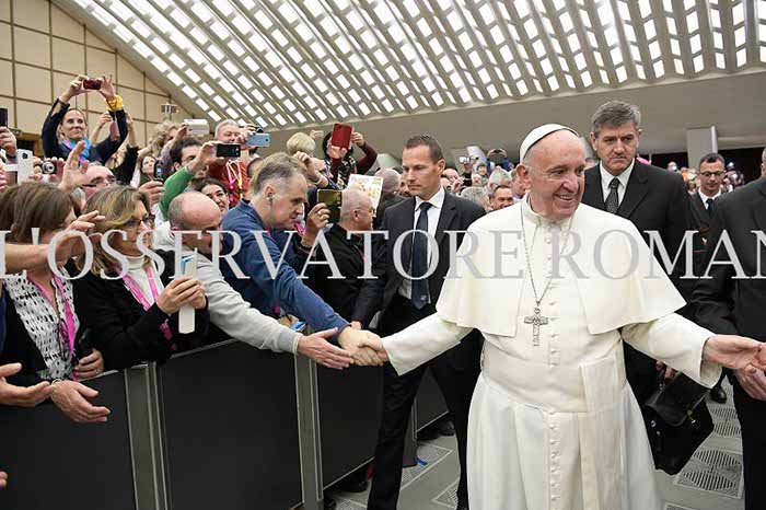 %_tempFileName01331_11112016%