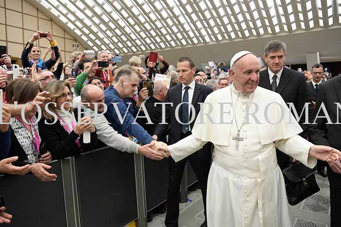 %_tempFileName01332_11112016%