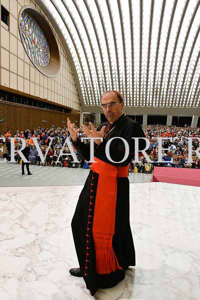 %_tempFileName01333_11112016%