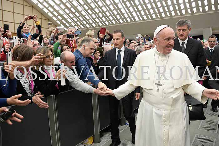 %_tempFileName01335_11112016%