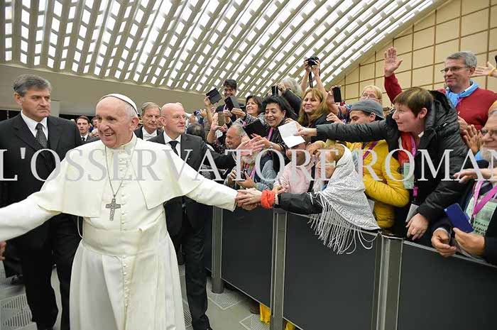 %_tempFileName01336_11112016%