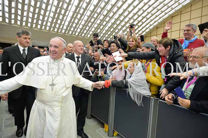 %_tempFileName01337_11112016%