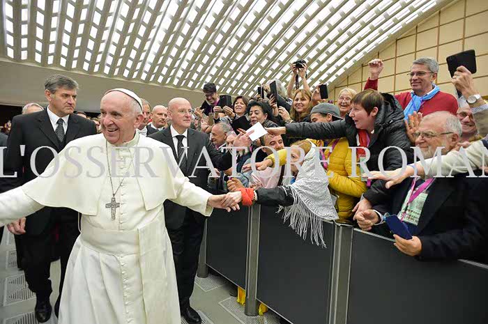 %_tempFileName01338_11112016%