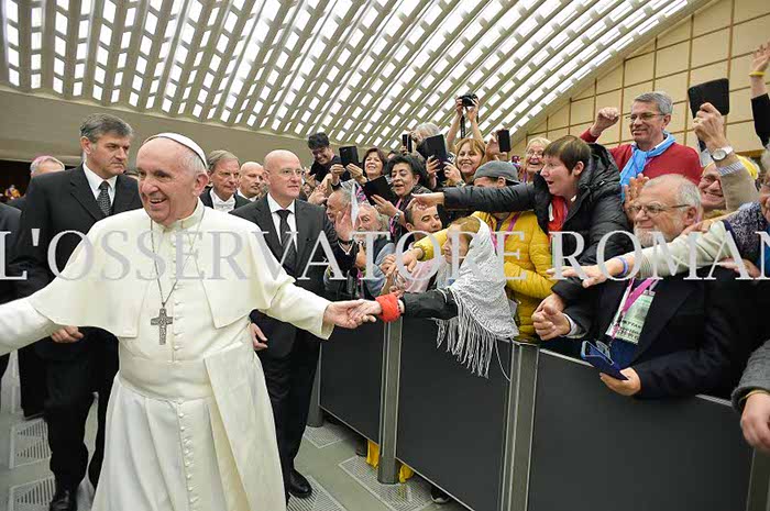 %_tempFileName01339_11112016%