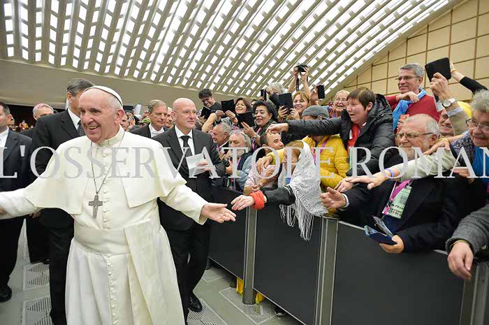 %_tempFileName01340_11112016%