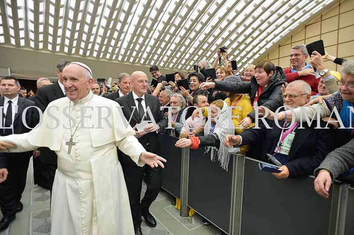 %_tempFileName01341_11112016%