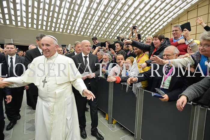 %_tempFileName01342_11112016%