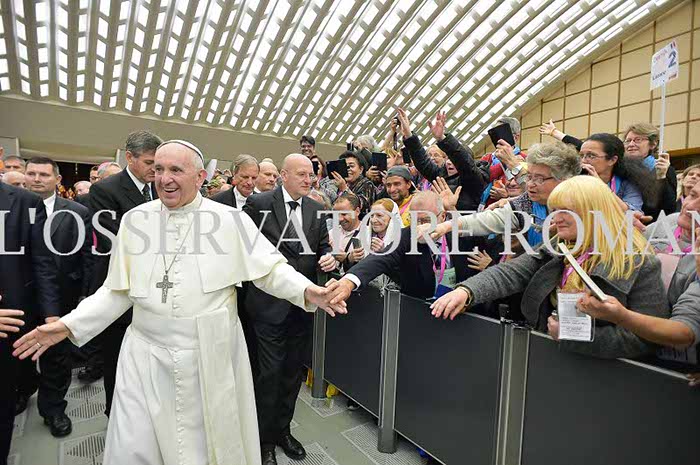 %_tempFileName01343_11112016%