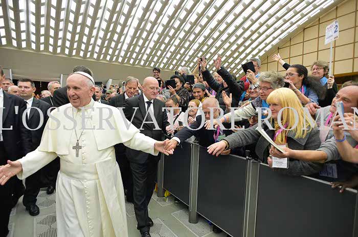 %_tempFileName01344_11112016%