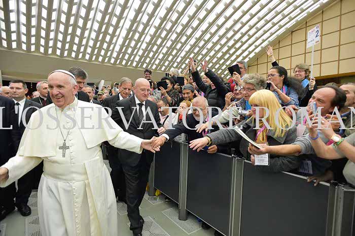 %_tempFileName01345_11112016%