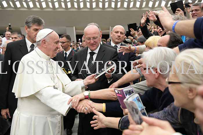 %_tempFileName01346_11112016%