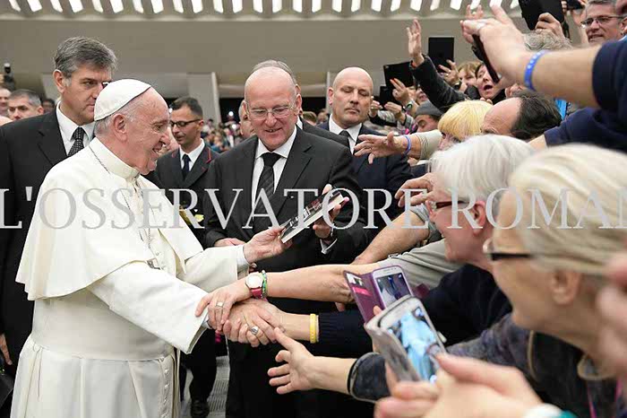 %_tempFileName01347_11112016%