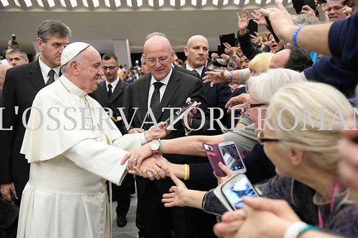 %_tempFileName01349_11112016%