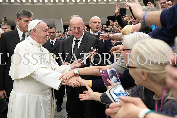 %_tempFileName01350_11112016%