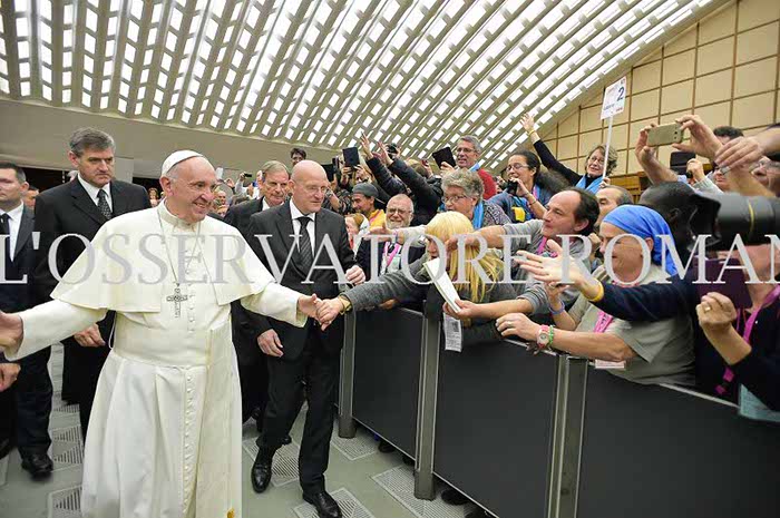 %_tempFileName01351_11112016%