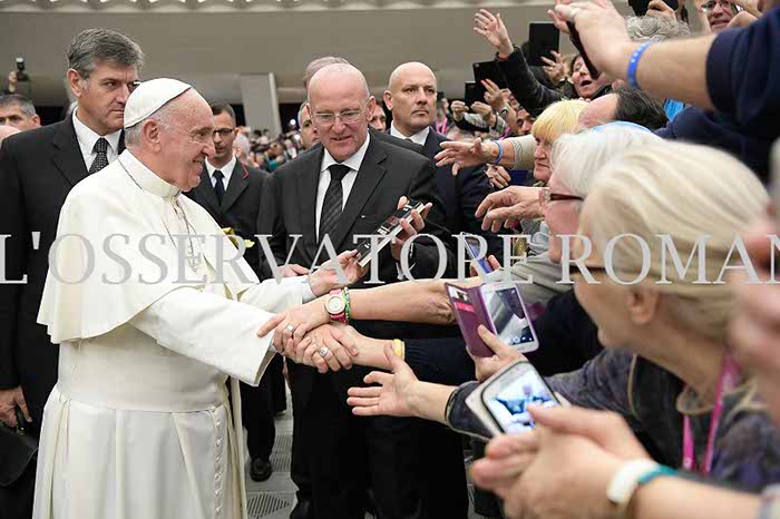 %_tempFileName01352_11112016%