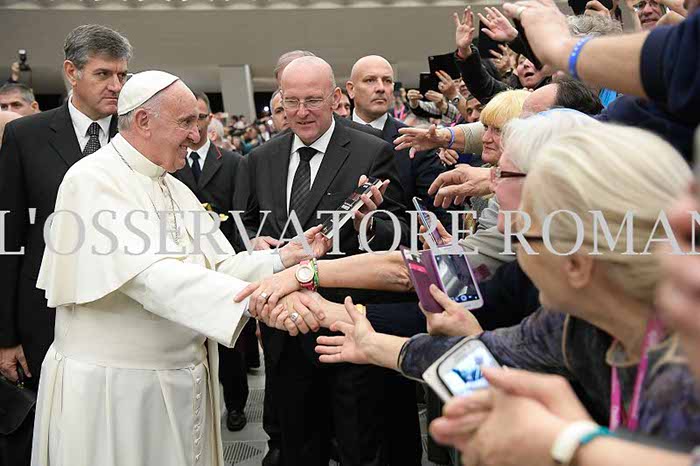 %_tempFileName01353_11112016%