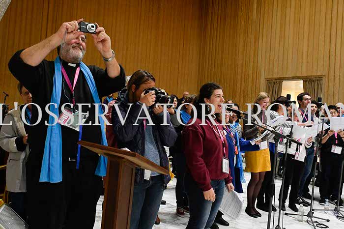 %_tempFileName01355_11112016%