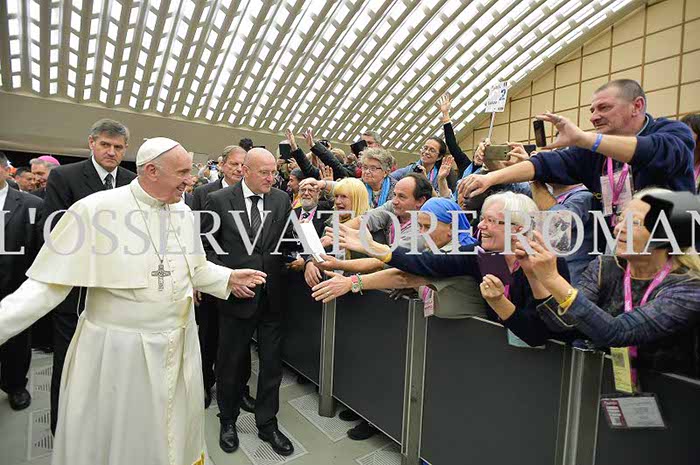 %_tempFileName01357_11112016%