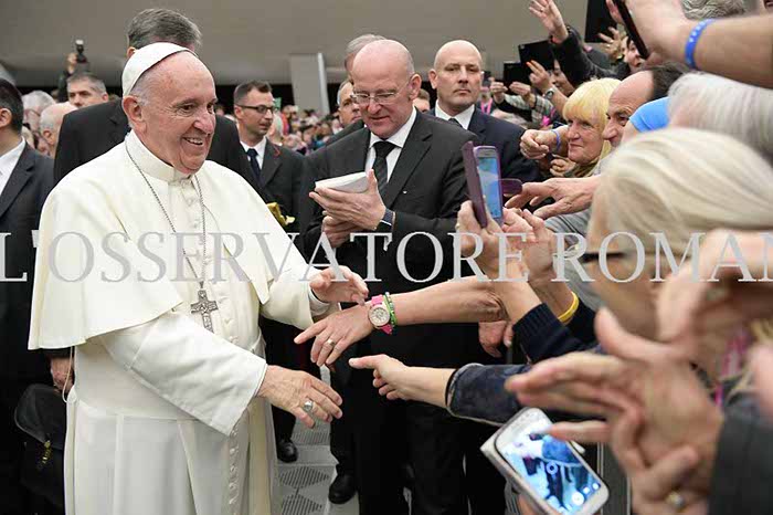 %_tempFileName01358_11112016%