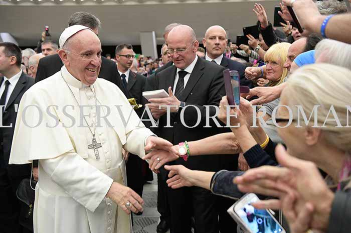 %_tempFileName01359_11112016%