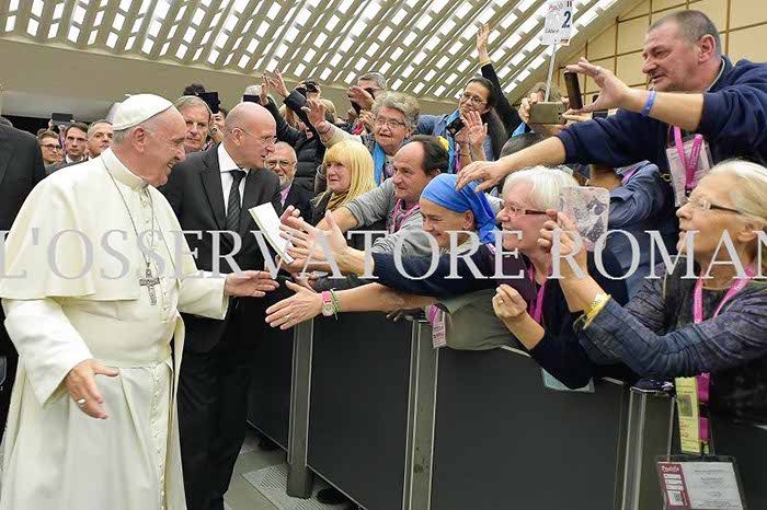 %_tempFileName01361_11112016%