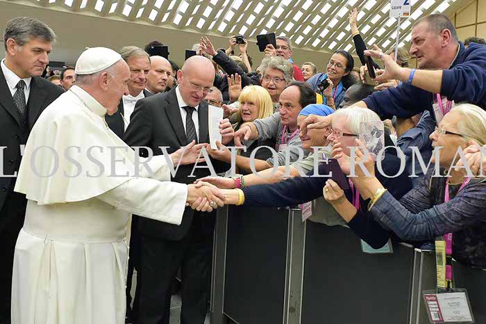 %_tempFileName01362_11112016%