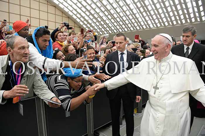 %_tempFileName01363_11112016%