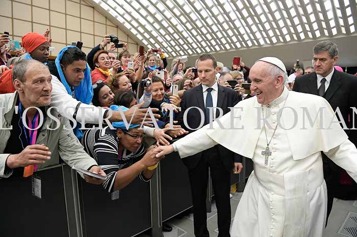 %_tempFileName01364_11112016%