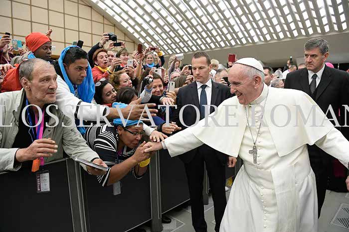 %_tempFileName01365_11112016%