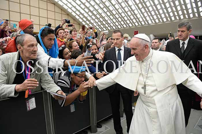 %_tempFileName01366_11112016%