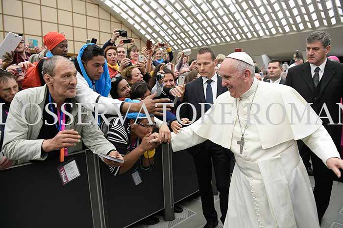 %_tempFileName01367_11112016%