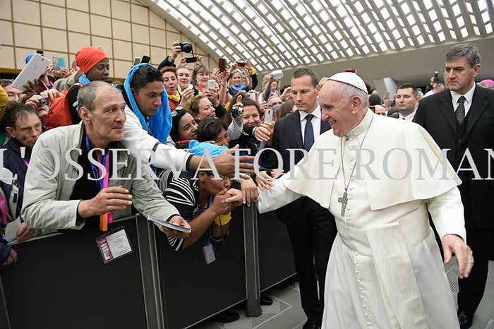 %_tempFileName01368_11112016%