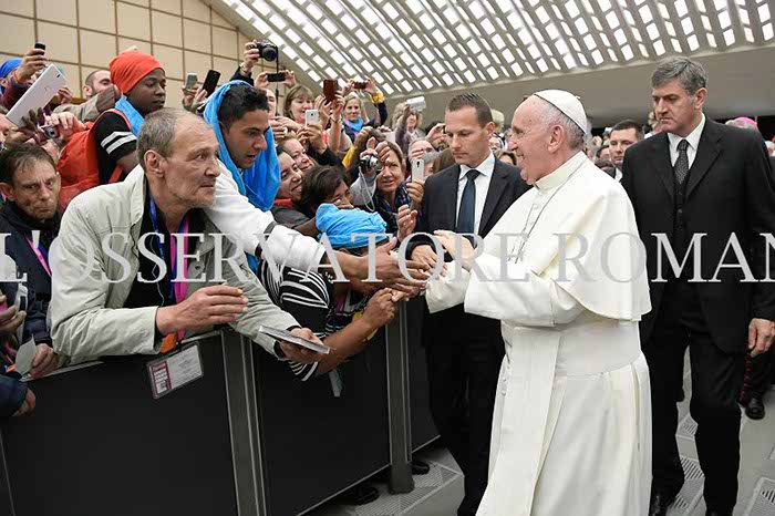 %_tempFileName01369_11112016%