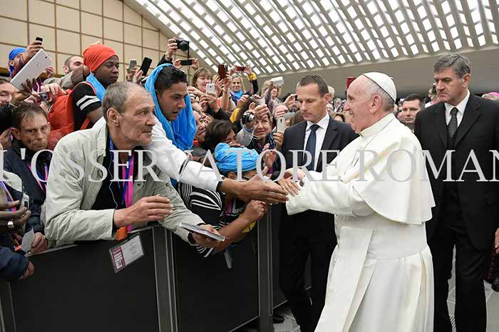 %_tempFileName01370_11112016%