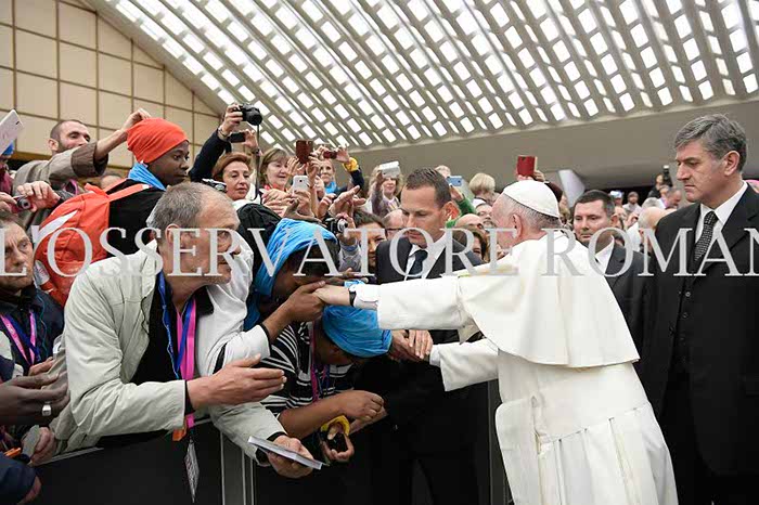 %_tempFileName01371_11112016%