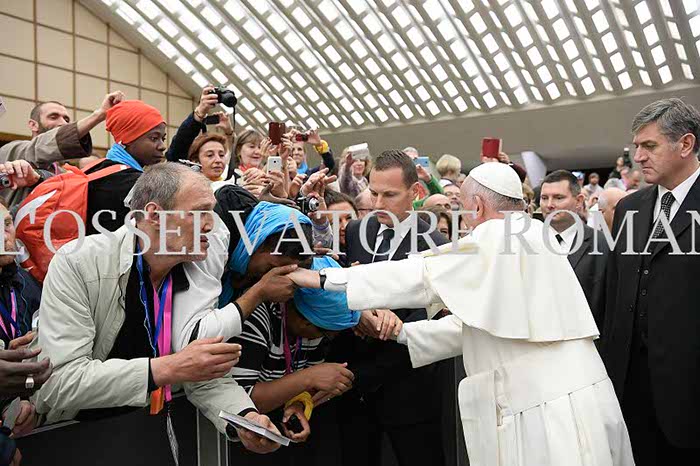 %_tempFileName01372_11112016%