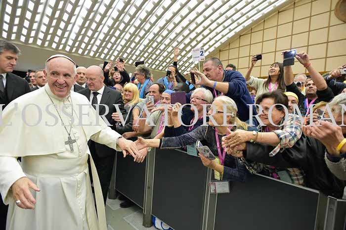 %_tempFileName01373_11112016%